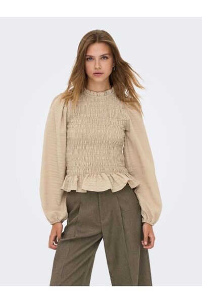 JDY Bluse JDYAMY Bluse