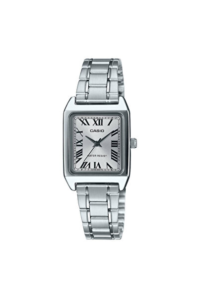Casio LTP-V007D-7BUDF Kol Saati