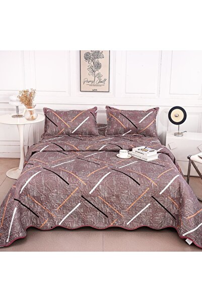 Casa de vis Online Set cuvertura cu 2 fete, Casa de Vis Online, matlasata, 3 ...