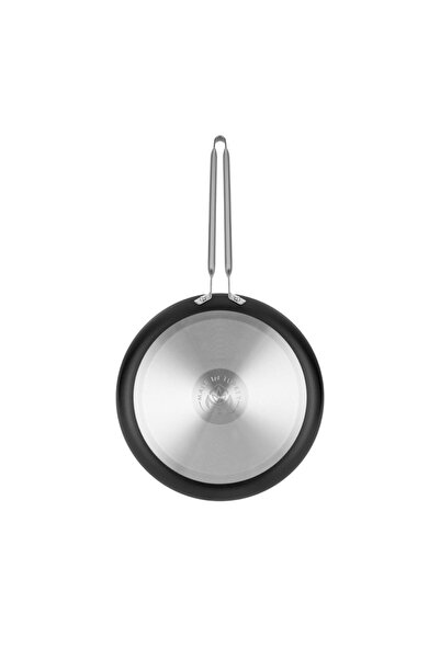 Altınbaşak Millennium Crepe Pan 22 cm (a 114Kr 22)