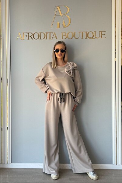Afrodita Boutique Ionela Set