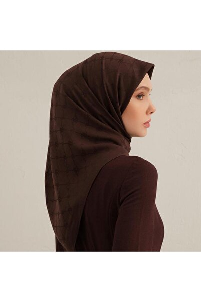 Armine E00Oa0444092 10 Lyocell Scarf 4