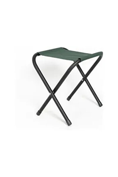 ASVERA Yakut Serisi – Katlanır Kamp ve Balıkçı Taburesi Portatif Hafif Pratik...