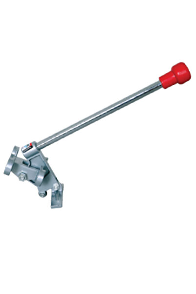 Promaster MS16316 Fayans Kesici Yedek Tutma Kolu