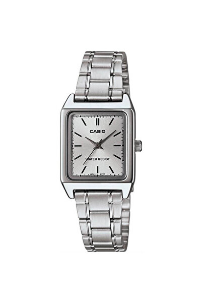 Casio LTP-V007D-7EUDF Kol Saati