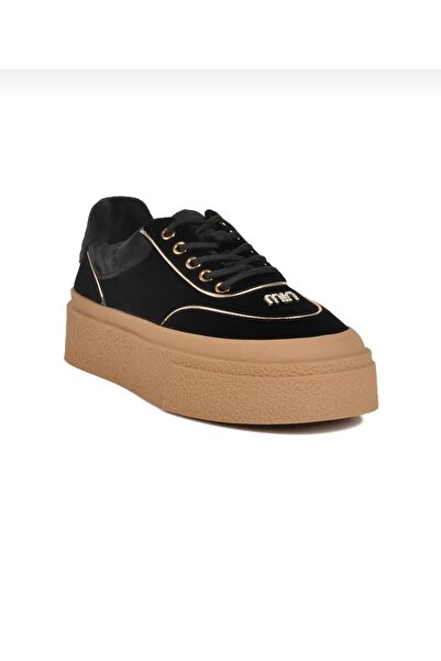 Guja kadın sneakers