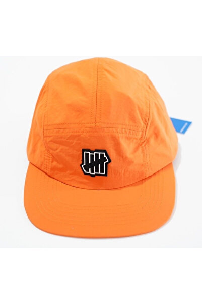 Undefeated Lightweight Thermel Anti-Sweat Sports Cap
