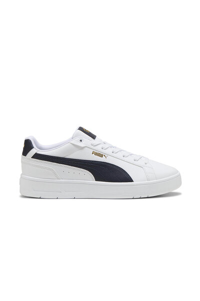 Puma Court Classico Men's Casual Shoes