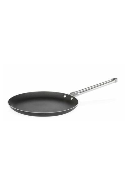 Altınbaşak Millennium Crepe Pan, 24 cm (a 114Kr 24)