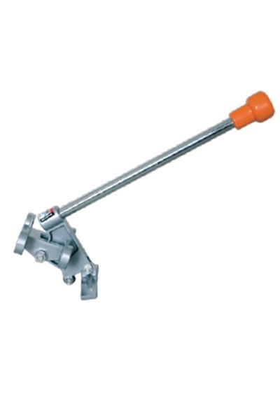 Promaster MS16315 Fayans Kesici Yedek Tutma Kolu (MS52505)