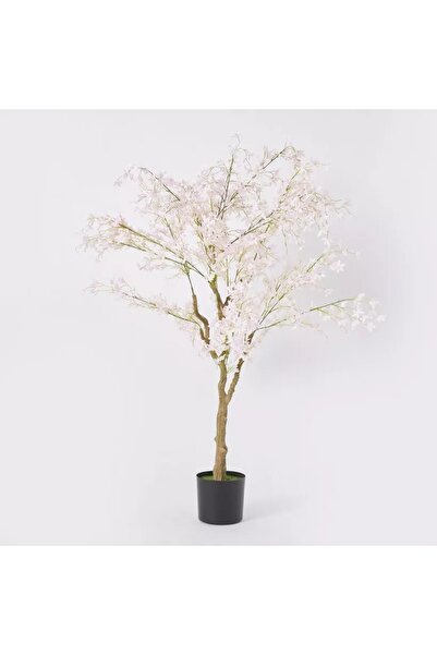 Generic شجرة أونسيديوم تيودورا الصناعية - 180 سم