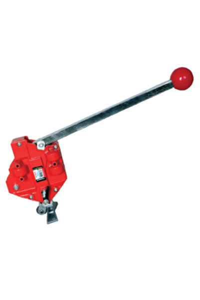 Promaster MS16318 Fayans Kesici Yedek Tutma Kolu