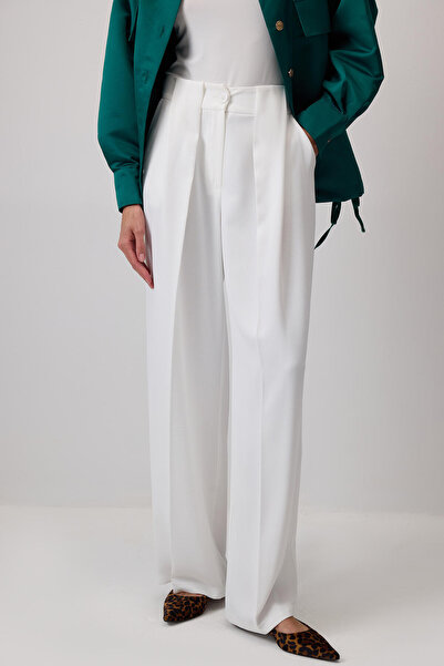 Touché Privé ΠΑΝΤΕΛΟΝΙ ΚΡΕΠ ΜΕ ΠΛΙΣΕ ΨΗΛΗ ΜΕΓΕΘΥΝΣΗ