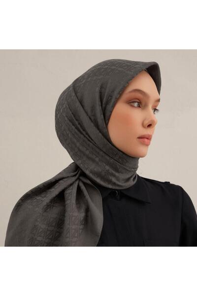 Armine E00Oa0444084 18 Lyocell Scarf 5