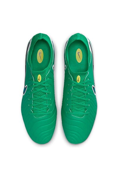 Nike Unisex Çim Zemin Futbol Kramponu HJ7272-300