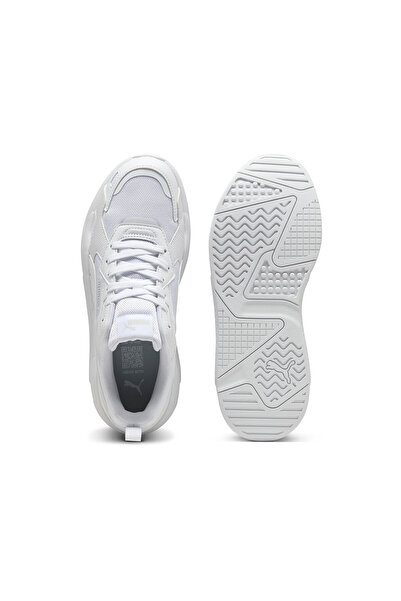 Puma X-Ray 3 Unisex Casual Sneaker Shoes