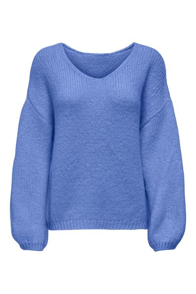 JDY Strickpullover JDYDINEA Strickpullover