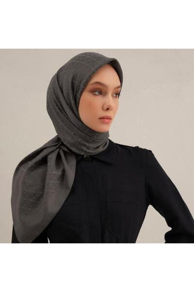 Armine E00Oa0444084 18 Lyocell Scarf 5
