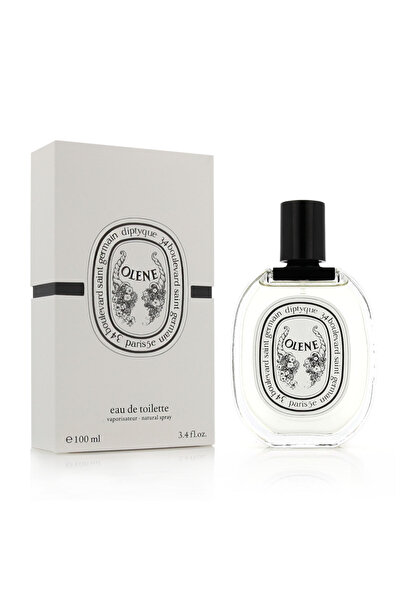 Diptyque Olene Eau De Toilette 100 ml (woman)