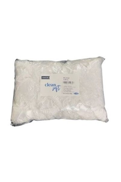 REMONT Clean Soft Pedicure Overshoes 50 Pack