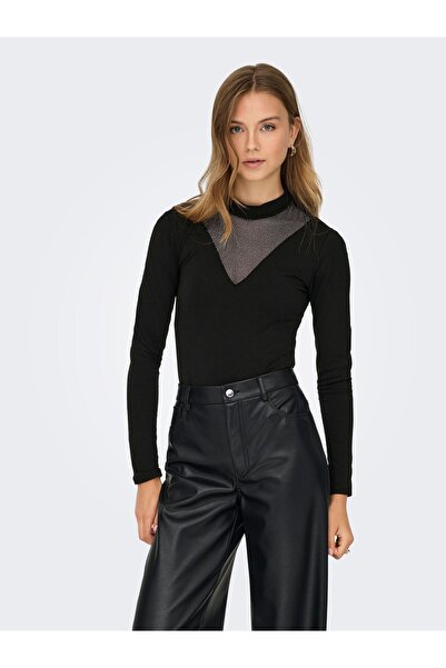 ONLY Body ONLLIVELOVE Body