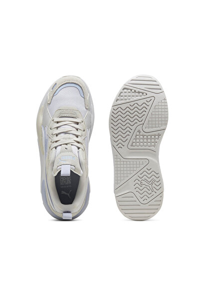 Puma X-Ray 3 Unisex Casual Sneaker Shoes