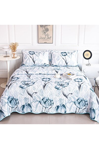 Casa de vis Online Set cuvertura cu 2 fete, Casa de Vis Online, matlasata, 3 ...