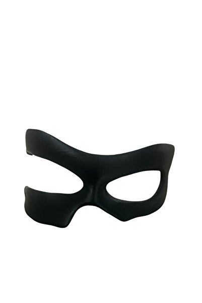 Genel Markalar Futbolcu Maskesi birebir boyutlara sahiptir.