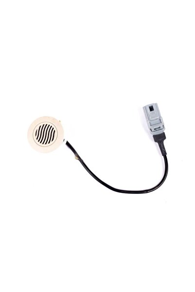 Orjinal RENAULT DACİA TAVAN MİKROFON 283125920R