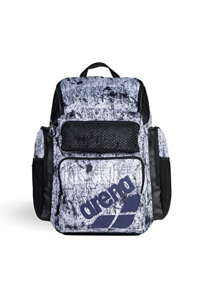 ARENA ONE GO BACKPACK 45L AO/LACQUER