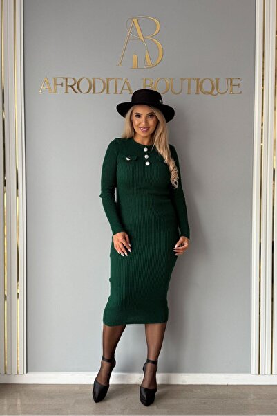 Afrodita Boutique Rochie Elvyra