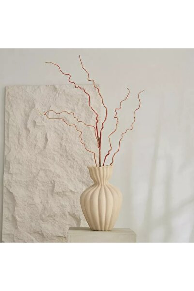 Generic رذاذ أغصان ليرا - 109 سم