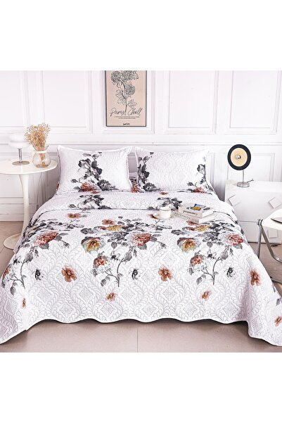 Casa de vis Online Set cuvertura cu 2 fete, Casa de Vis Online, matlasata, 3 ...