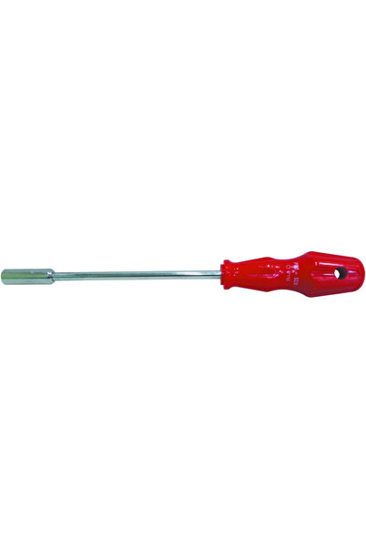 Pro-Scr Proscr SCR02653 5.5mm Lokma Uçlu Tornavida