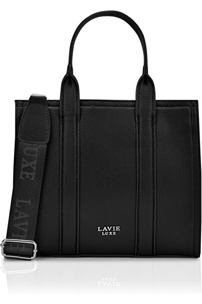 Lavie Luxe حقيبة يد نسائية من كوبز 25 ساتشل