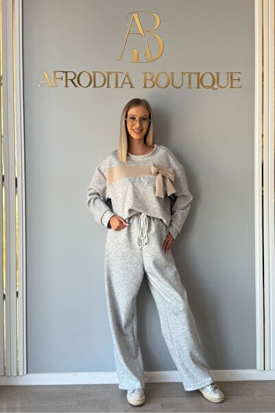 Afrodita Boutique Set Barbie