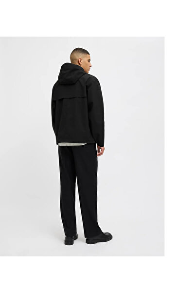 Jack & Jones 12274484 Waterproof Men's Seasonal Jacket