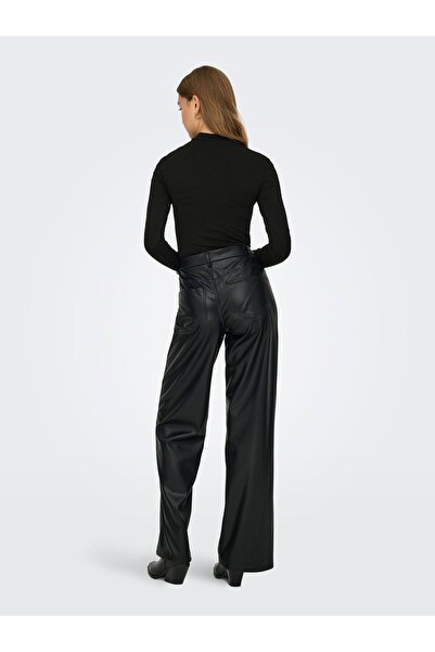 ONLY Body ONLLIVELOVE Body