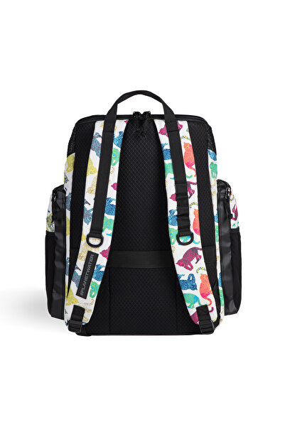 ARENA Σακίδιο πλάτης One Go 45 λίτρων Ao Unisex πολύχρωμο καθημερινό στυλ 010232903