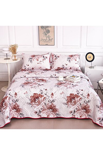 Casa de vis Online Set cuvertura cu 2 fete, Casa de Vis Online, matlasata, 3 ...