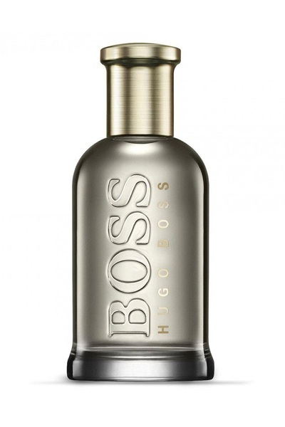 Hugo Boss BOSS BOTTLED (M) EDP 200ML