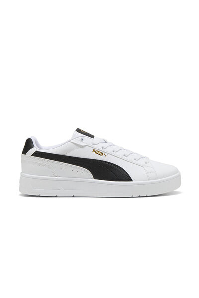 Puma Court Classico Men's Casual Shoes