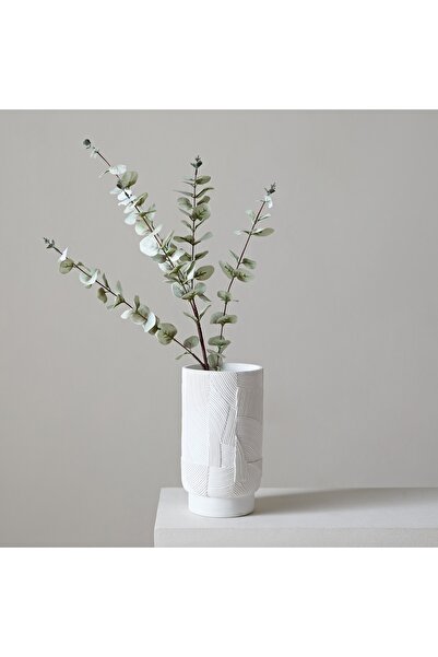 Generic Eucalyptus Satin Spray - 90 cm
