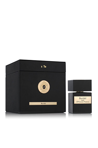 Tiziana Terenzi Extract de parfum Burdel 100 ml (unisex)