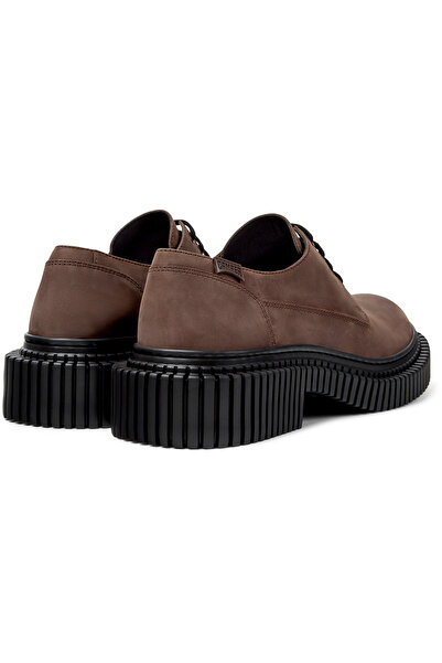 CAMPER Pix Berlin Erkek Günlük Ayakkabı K101051-002