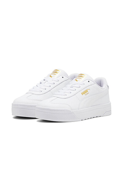 Puma Feminine wns women's daily shoes