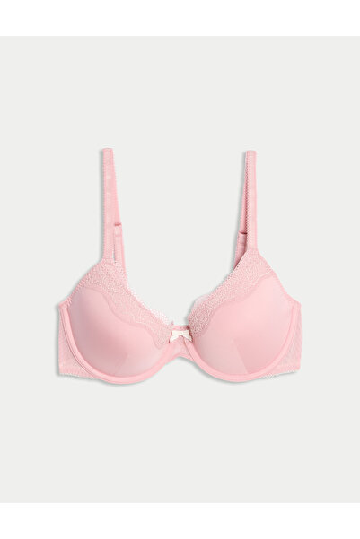Marks & Spencer Jasmine Dantel Detaylı Sütyen (A‑E)