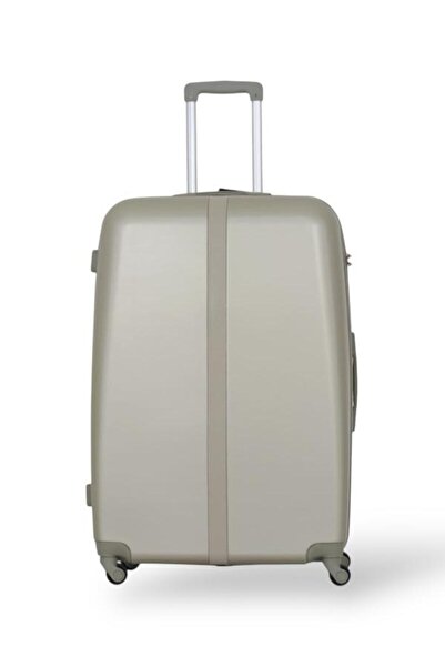 Red Sea Bridal Dabash Bag Set - 7 Pieces Includes 5 Trolley Bags and 2 Makeup Bags - with Double Covers