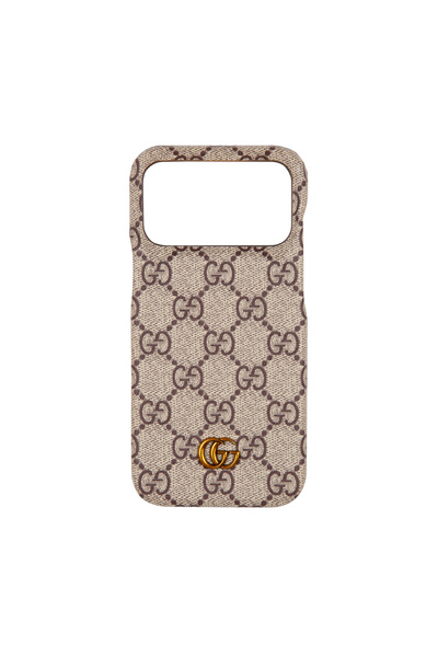 DUKKANCASE Desenli Telefon Kılıfı DK190 iPhone 17 Promax