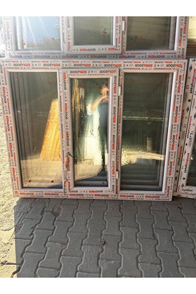 Pen Kapı & Pencere Bantı